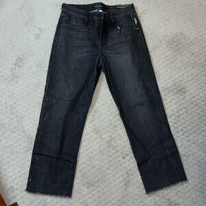 NEVER WORN! Liverpool Jean